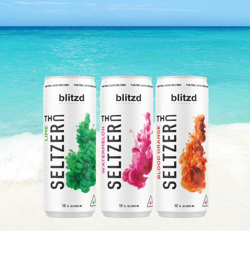 Seltzers Blitzd Beverage Co seltzers-blitzd-beverage-co