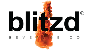 Blitzd Beverage Co