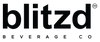 Blitzd Beverage Co