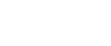 Blitzd Beverage Co logo