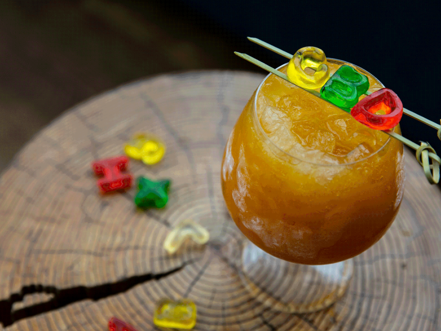 Crafting Unique CBD Drinks at Home: Beginner-Friendly CBD Mocktails