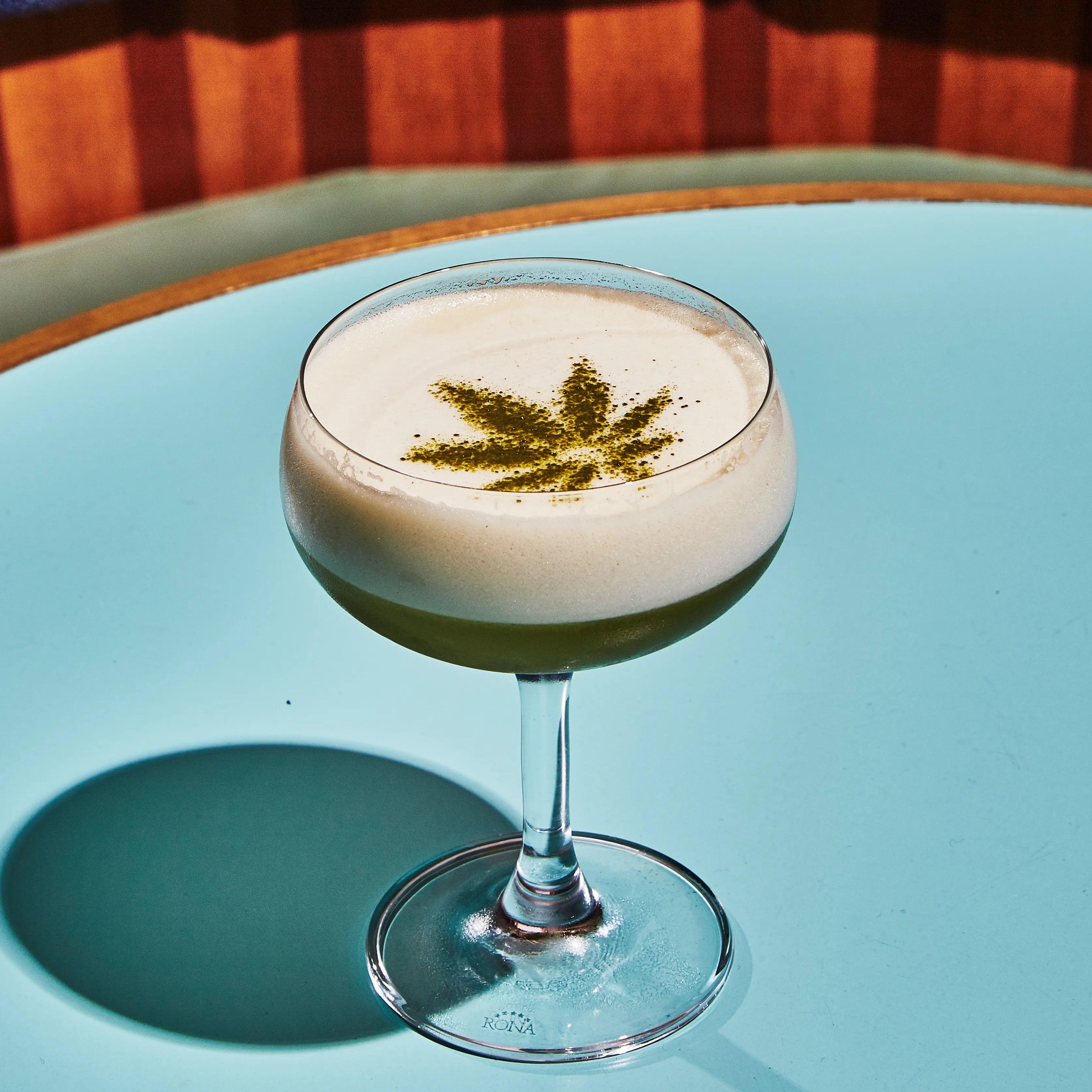 CBD Drinks: A Hangover-Free Method to Decompress