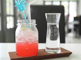 From Niche to Mainstream: The Explosive Growth and Market Expansion of CBD-Infused Drinks This Year