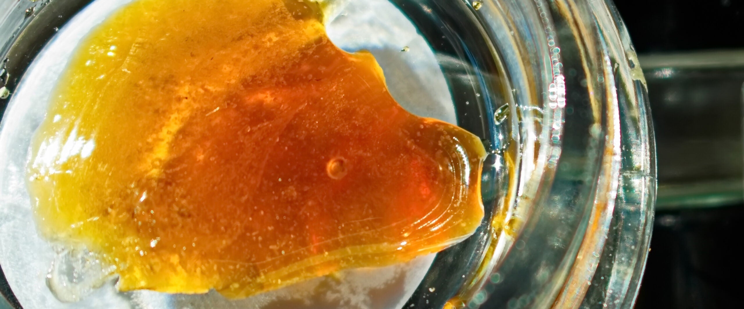 Cannabis Rosin Explained: What It Is and Why It’s Gaining Popularity