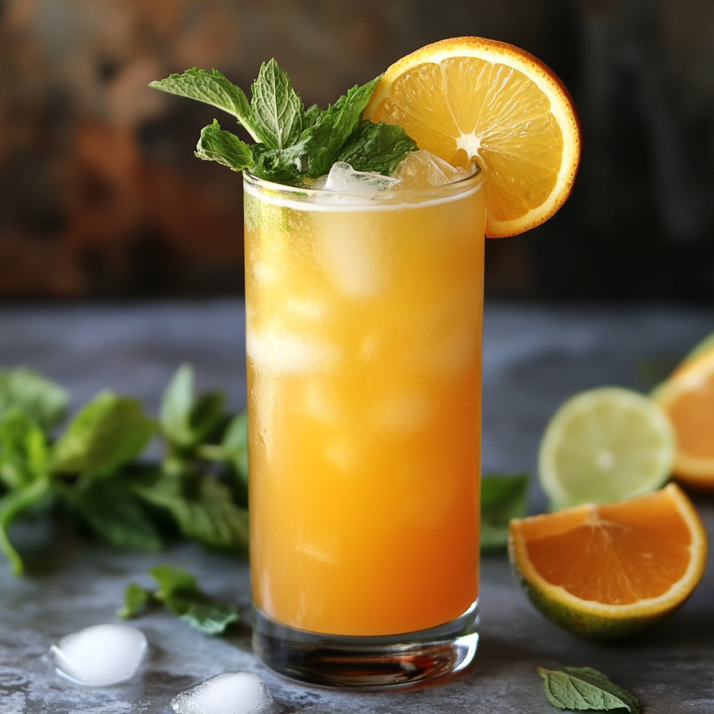 Delta 9 Beverages Demystified: What Makes Them Different from CBD Drinks?