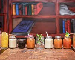 Elixir Kava White Label