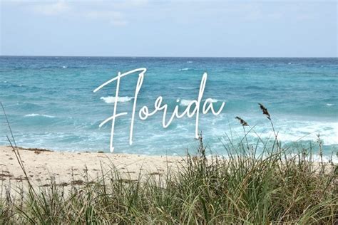 Is Delta-9 Permitted in Florida?