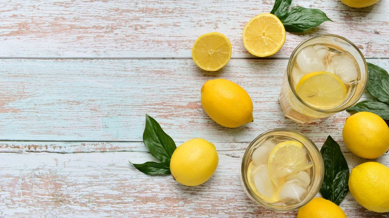 Lemonade THC Products in Bulk: What Retailers Should Know