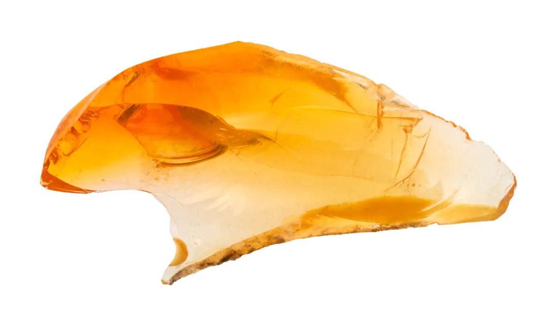 Live Resin Delta 9 White Label