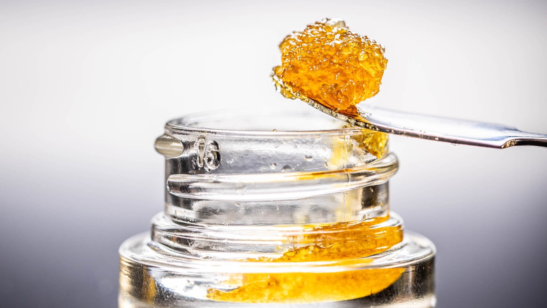 Delta Live Resin: The Gold Standard of Cannabis Concentrates