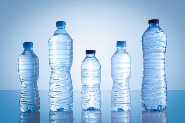 Bottled Oxygen: Exploring the Trend and Its Growing Popularity Among H ...
