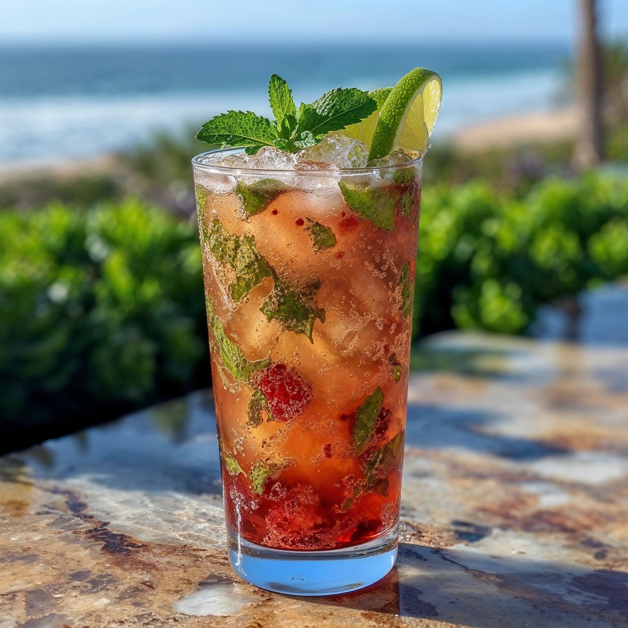 The Rise of Customization in Hydration