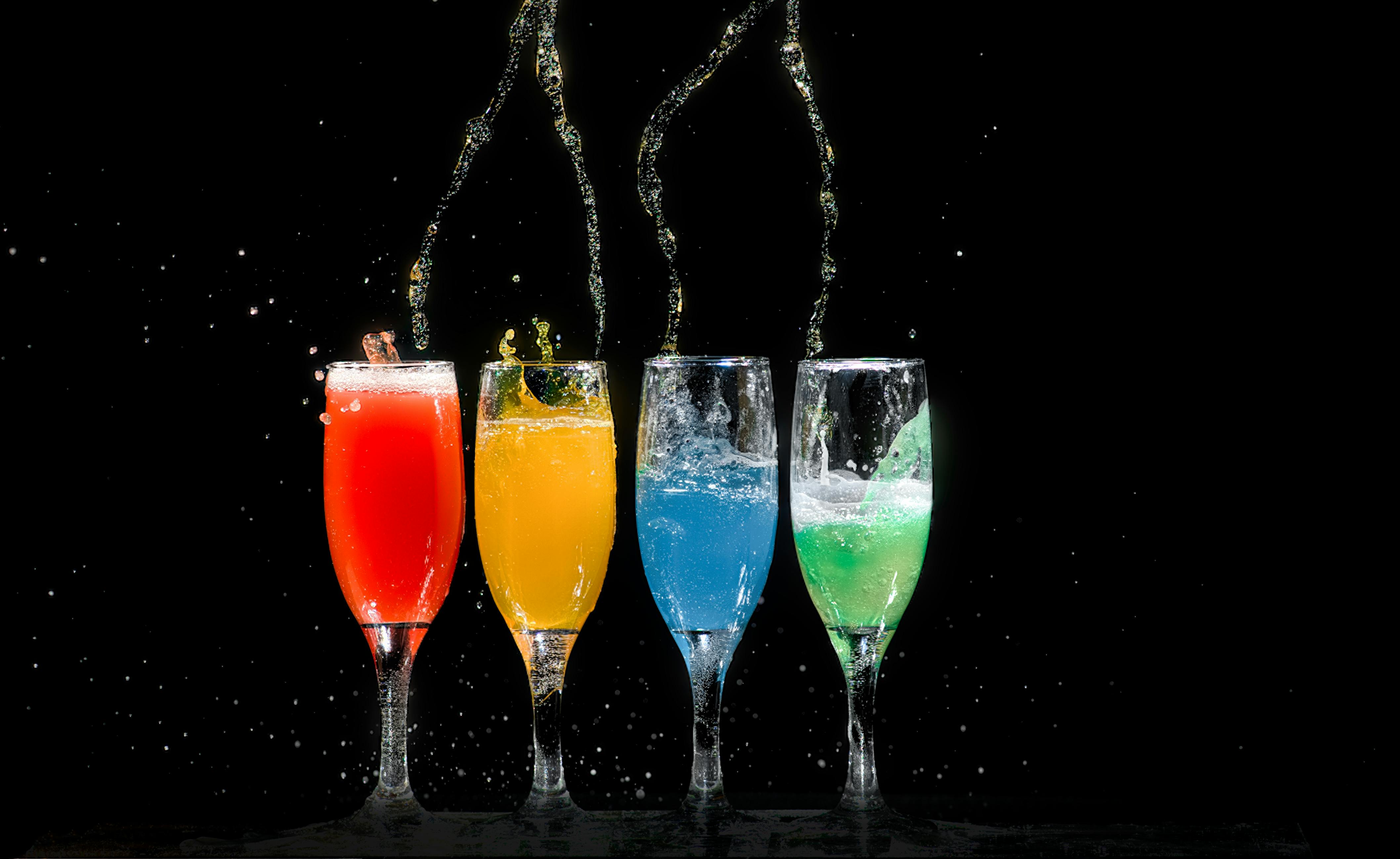 Behind the Label: Regulatory Battles and Compliance in the 2025 THC Beverage Boom