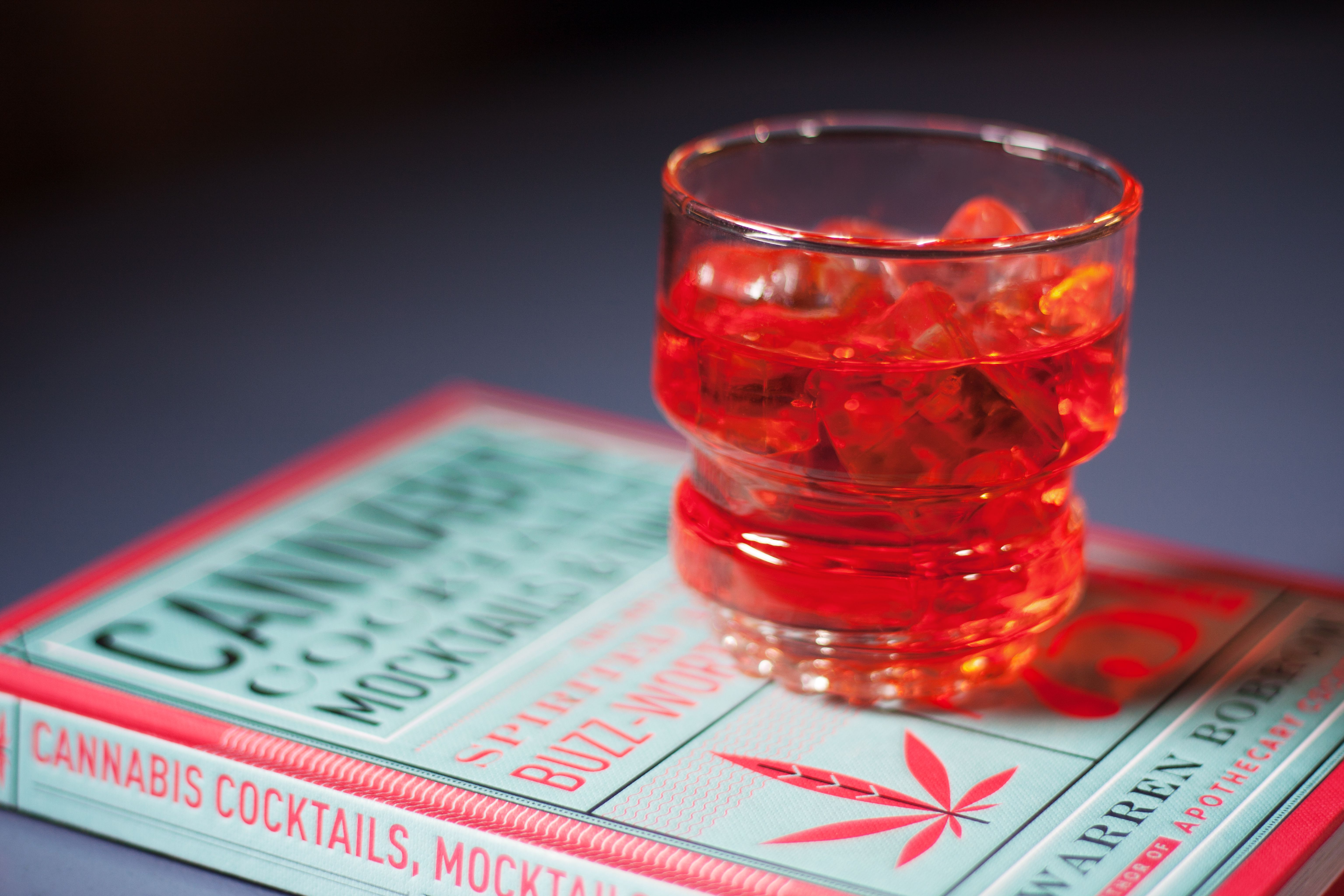 Unveiling the Buzz: The Lifespan of THC Drinks