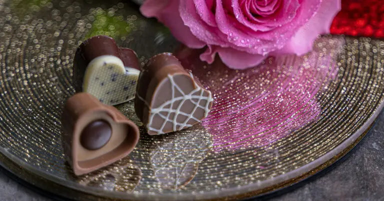 THC Seltzer Ignite Passion