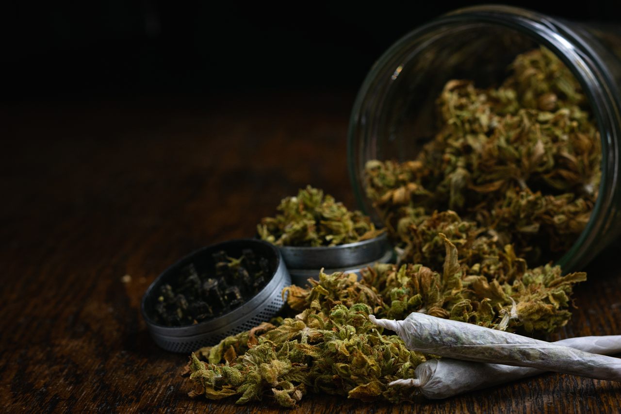Dosage & Duration – Finding Your Perfect THC Sweet Spot